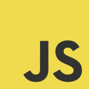 js 为什么不支持函数的重载