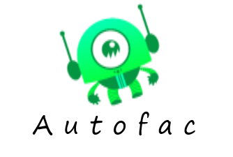 Autofac.Extensions