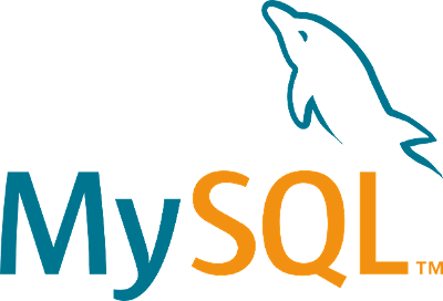 Docker安装MySql