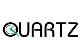 Quartz.Extension