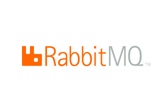 RabbitMQ.Extensions