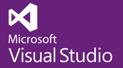 visual studio 激活密钥